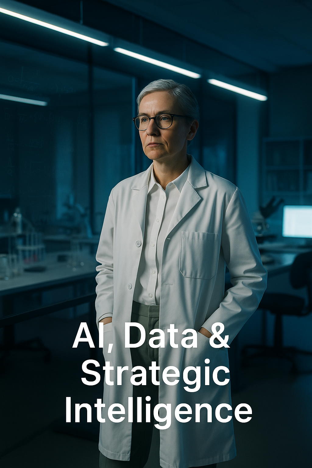 AI Lab