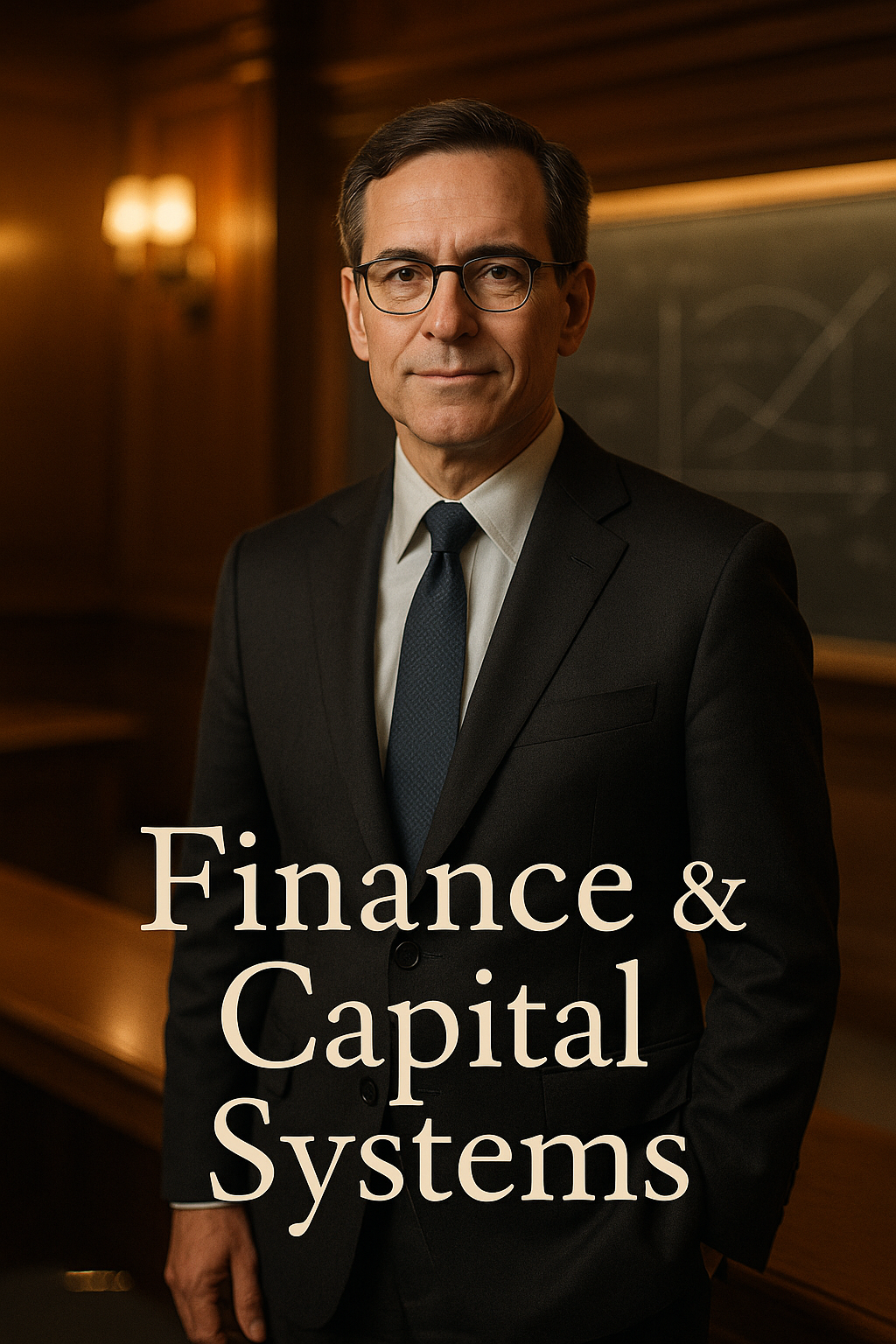 Finance 1