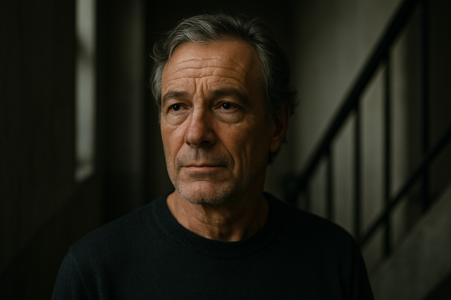 Ethics, Society & Innovation Impact