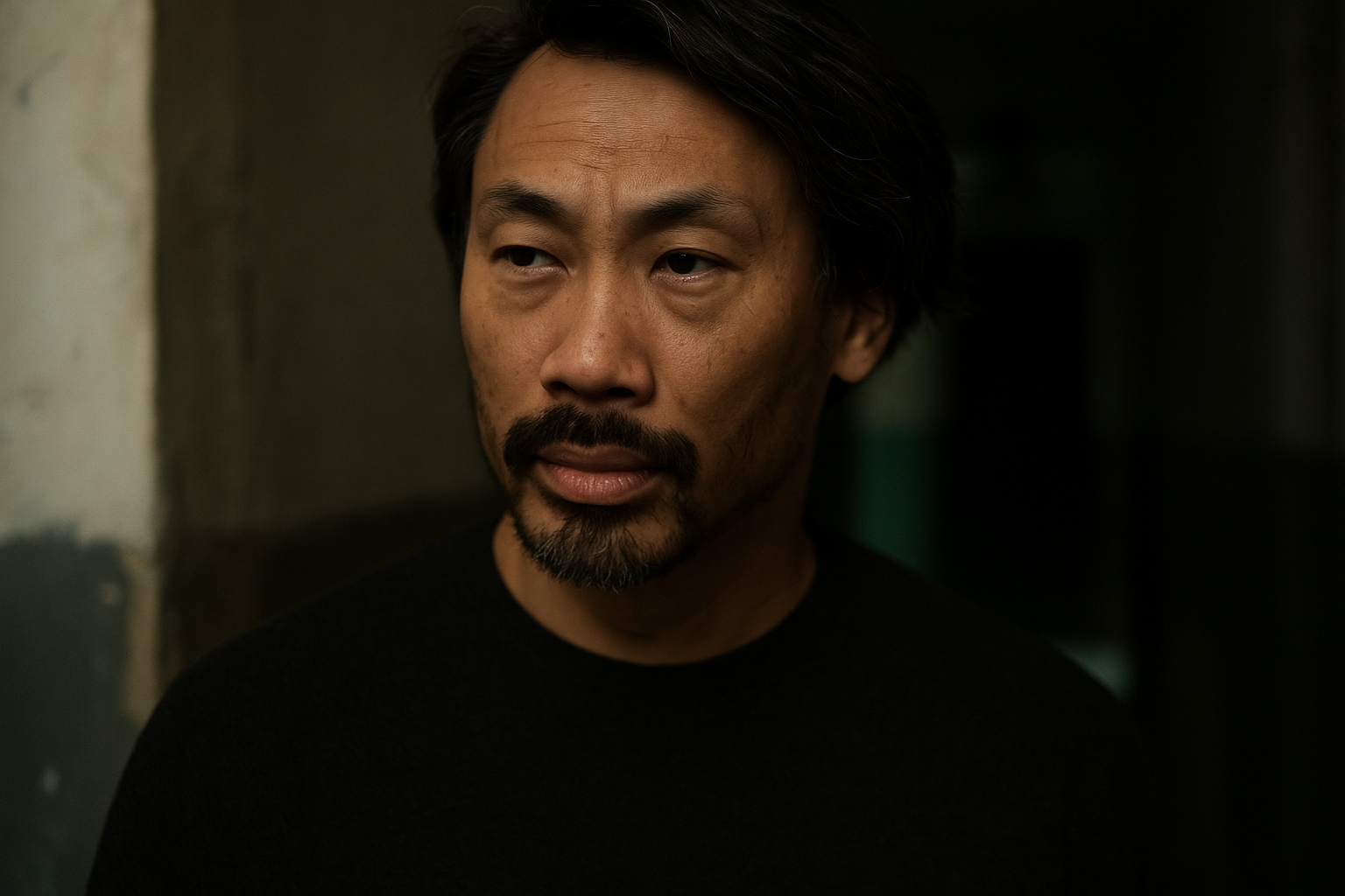 Entrepreneurship & Founder Mindset