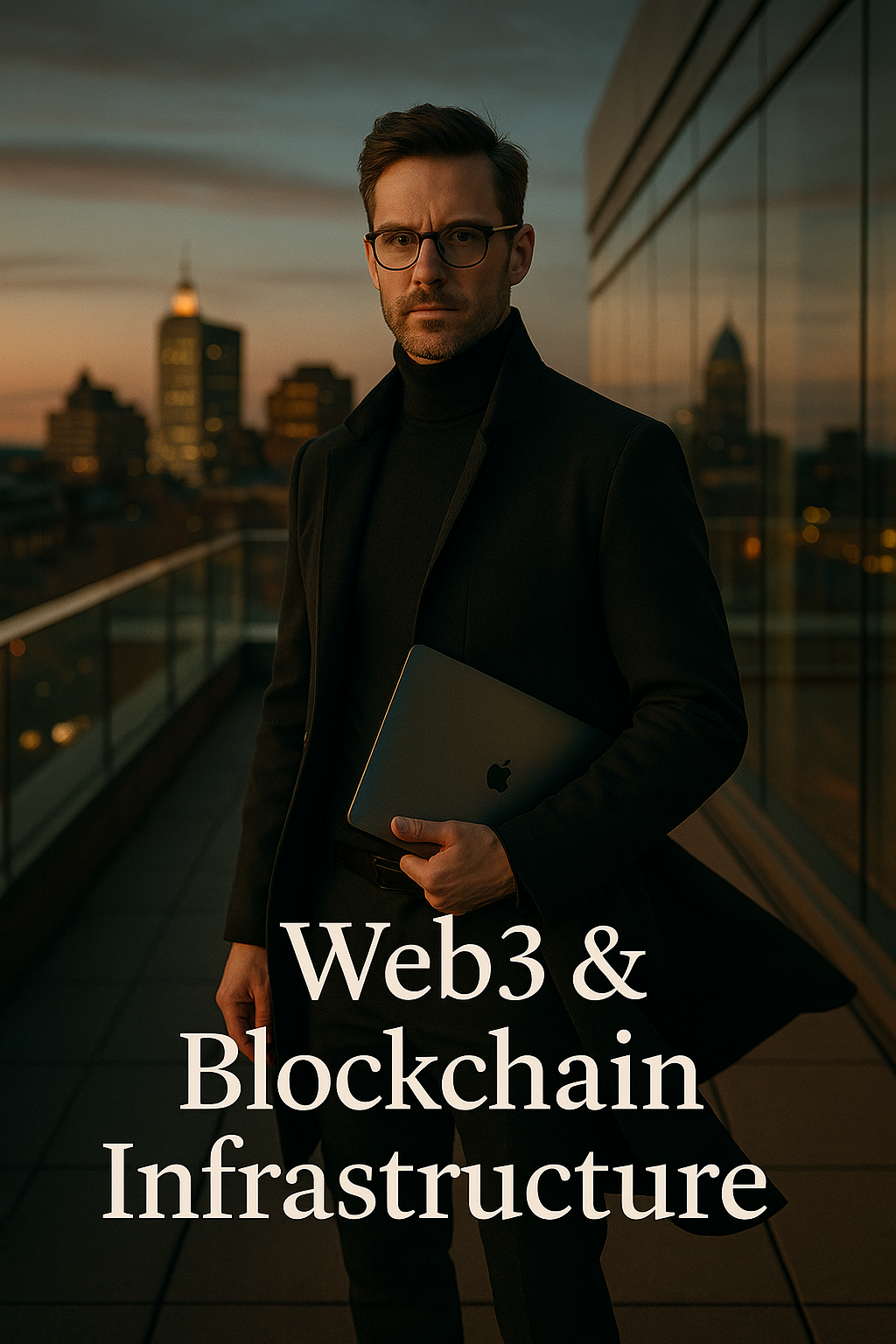 Web3