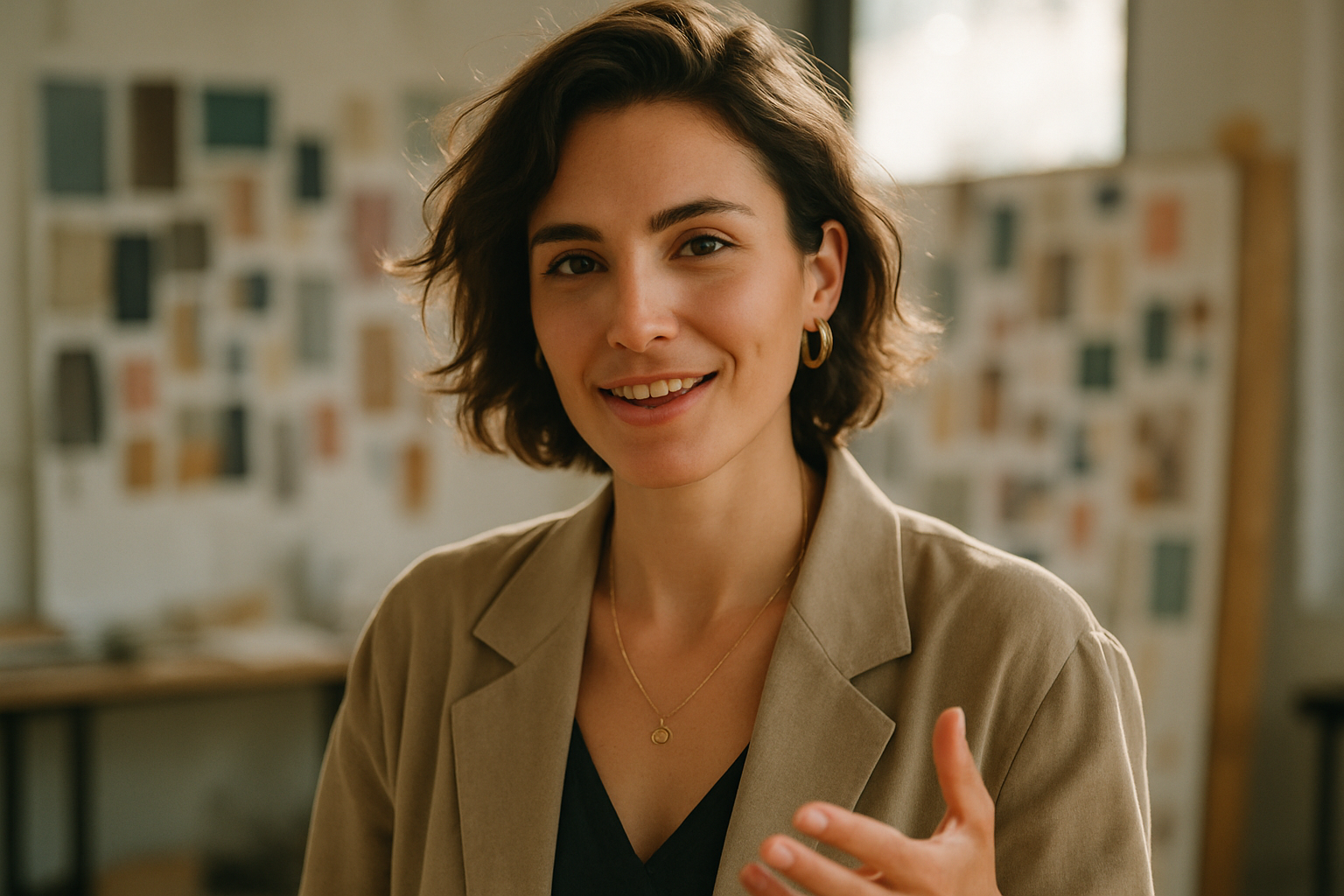 Web3 & Blockchain Infrastructure