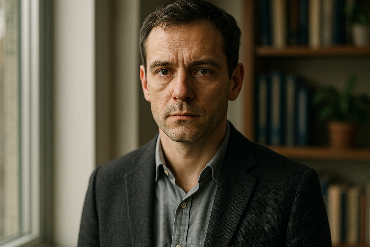 Finance & Capital Systems