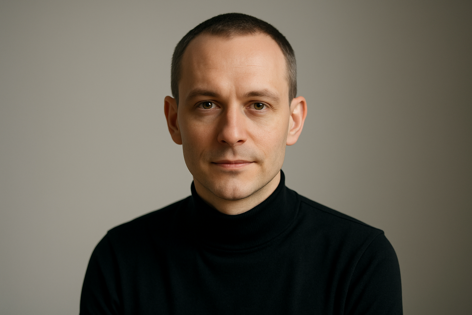 Branding & Growth Strategy